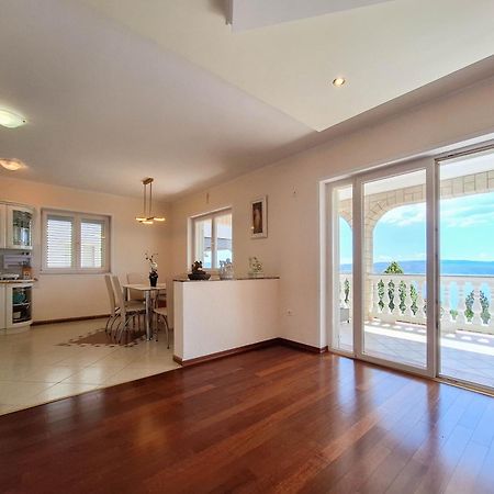 Apartments Ruza تْسْغيكفانِتْسا المظهر الخارجي الصورة
