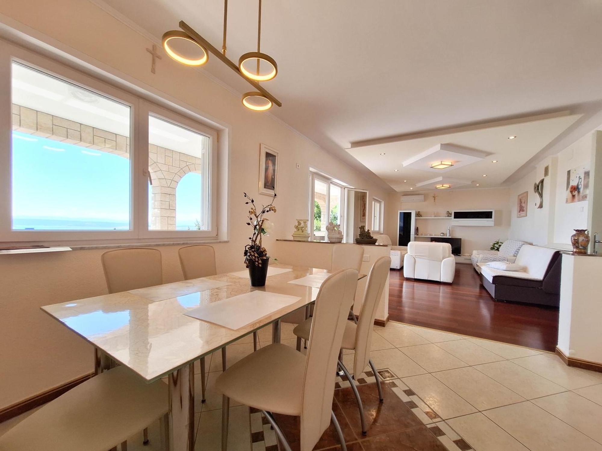 Apartments Ruza تْسْغيكفانِتْسا المظهر الخارجي الصورة