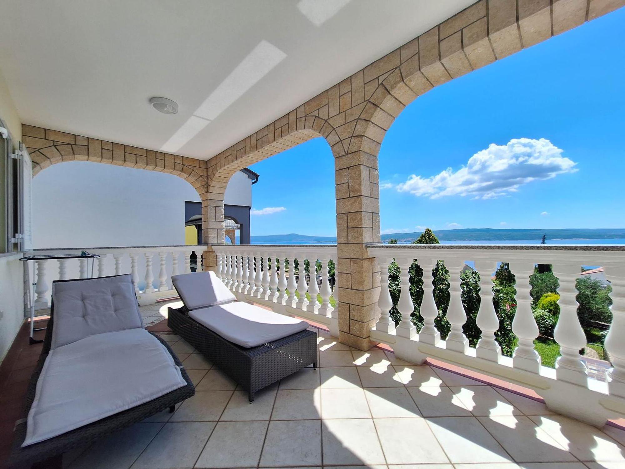 Apartments Ruza تْسْغيكفانِتْسا المظهر الخارجي الصورة